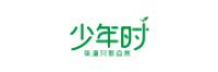 四时之间