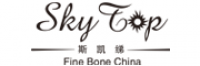 斯凯绨