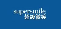 supersmile