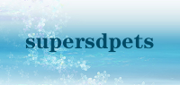 supersdpets