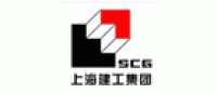 上海建工