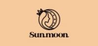 sunmoon