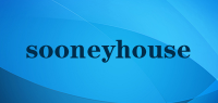 sooneyhouse