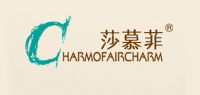 莎慕菲
