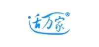 适万家