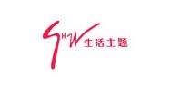 生活主题