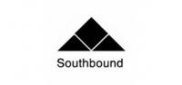 southbound