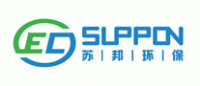苏邦