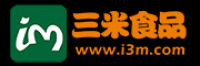三米食品