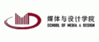 上海交通大学媒体与设计...