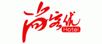 尚客优快捷酒店