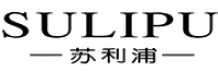 苏利浦