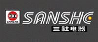 三社