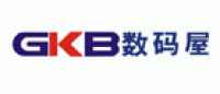 数码屋