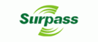 SURPASS