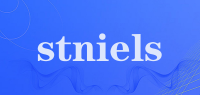 stniels