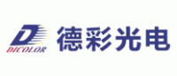 深德彩