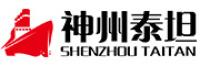 神州泰坦
