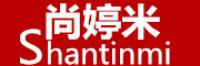 尚婷米