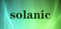 solanic