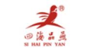 四海品燕