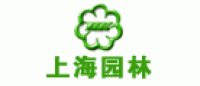 上海园林