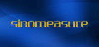 sinomeasure