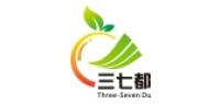 三七都