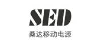 桑达数码