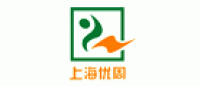 上海优周