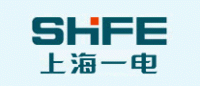 上海一电