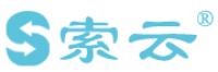索云
