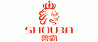 兽霸