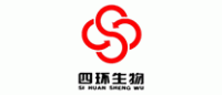 四环生物