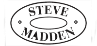 STEVE MADDEN