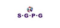 sgpg箱包