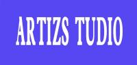 ARTIZSTUDIO