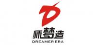 师梦造