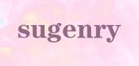 sugenry