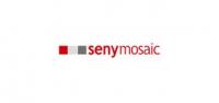 senymosaic家居