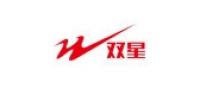 双星运动