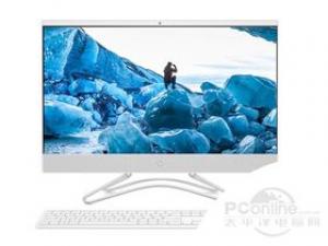 惠普小欧 24-f053wcn