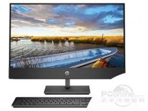 惠普战60 Pro G1(4VZ72PA)