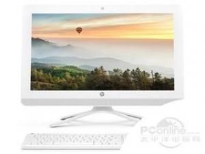 惠普小欧 22-b210cn