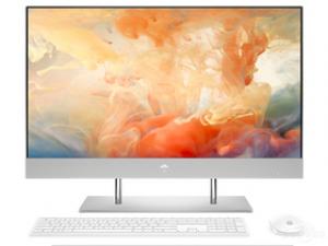 惠普星系列青春版 24-dp053scn(i5-1035G1/8GB/1TB)