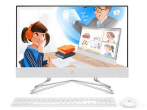 惠普小欧 22-df030wcn(i3-1005G1/4GB/256GB)