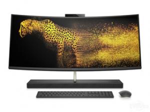 惠普ENVY 34-b120cn