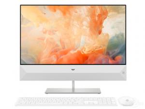 惠普星系列 24-xa0550cn