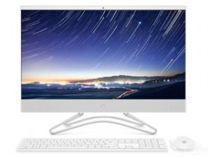 惠普小欧 22-c013wcn