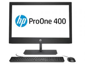 惠普ProOne 400 G4 20(G5400T/4G/500G)